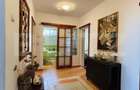 Apartament 3 camere, 90 mp, zona Centrul Istoric