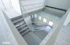 Hala industriala 420 mp Otopeni | Rampe TIR | ISU | Acces DN1 & Centur - 14