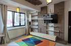 Apartament 2 camere – Palas Mall | decomandat | 5 min pe jos