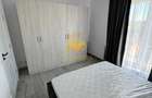 3 camere, modern, bloc nou Iris Zona Oasului, Petrom, Modena, Dalin - 4