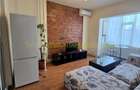 Dacia, apartament 2 camere - 8