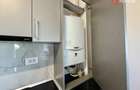Penthouse de inchiriat - zona Aradului - Timisoara - 4