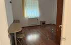 Inchiriere apartament 3 camere