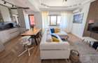 Apartament 3 camere 80mp | 0 comision | Pipera - Scoala Americana | mo