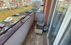 Ocazie!Apartament de vanzare Floresti,40 mp utili,6 mp balcon,etaj 2. - 3