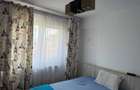 Apartament de inchiriat militari residence - 7