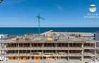#Start vanzari: Apartament Beach Residence | Eforie Nord, zona Belona - 8