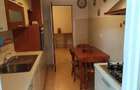 Apartament de vanzare cu 2 camere in zona Titan aproape de metrou - 5