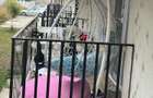 Inchiriere apartament cu 2 camere
