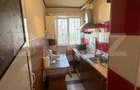 2 CAMERE | 38 MP | ETAJ 4 | MICRO 6 | TOATE UTILITATILE | - 6