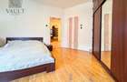 2 CAMERE - 66 MP - FARA RISC - FARA URGENTA - 9
