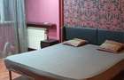 Inchiriez apartament 3 camere - 4
