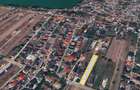 Branesti (Ilfov) – Teren intravilan 1730 mp, toate utilitatile - 3