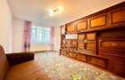 Apartament 2 camere ,zona Micalaca - 3