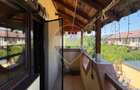 VANZARE Vila tip duplex in Popesti Leordeni - 32