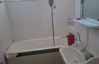 Proprietar, vand apartament 2 camere etaj 3 - 6