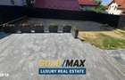Casa 5 camere, str. Smeurei - Teilor, goldmax.ro - 12