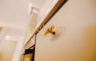 DESIGN UNIC/SUPERB/ZONA LINISTITA/LUX//ROND OMV/PIPERA/COMPLEX SECURIZAT/+TVA - 46