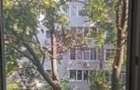 Apartament 2 camere de vanzrae Parcul Circului - 1