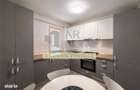 Apartament 3 camere, bloc din beton, Nord langa Fun Shop Park Ploiesti - 7