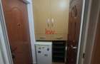 Garsoniera renovata, mobilata si renovata in Alexandru, pe strada Musa - 4