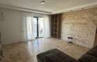 Casa smart - Clinceni, 5 camere, panouri fotovoltaice - 11