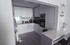 Vanzare apart 2 camere | White Tower | Bldul Bucure?ti | Etaj 4 din 9 - 10
