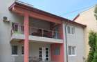 Vila in Mamaia Nord 240mp - 10
