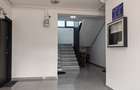 Apartament 2 camere de inchiriat Trivale - 2