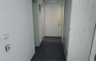 Apartament in Timisoara