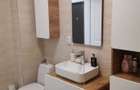 Apartament inchiriat Floresti Urusagului 50 m2 - 16