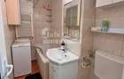 | Apartament cu 1 camera | Mobilat si Utilat | MAZEPA, bloc Salcia | Etaj 1 | - 5