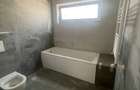 Apartament tunari 3 camere,propietar - 3