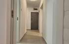 Apartament 2 camere decomandat, renovat integral – Apărătorii Patriei, Sector 4
