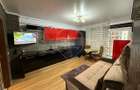 Studio de vanzare Mamaia Nord