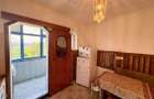 Apartament 2 camere decomandat cu balcon si pivnita in Vasile Aaron - 3