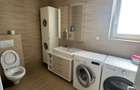 Vila 4 camere pe Lac Cosmopolis