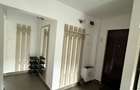 Apartament decomandat cu 2 camere in cartier Marasti