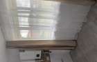 Vand apartament cu o camera - 2