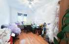 Apartament 3 camere decomandate de vanzare | Parter |Strada Milcov, Ba