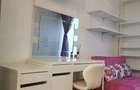 AP. 2 CAMERE- FUNDENI, CAT-FRIENDLY, MASINA DE SPALAT VASE, CENTRALA