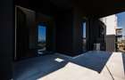 Apartament 3 camere, 72,35 mp, 2 bai + terasa 14 mp | Mehala | Comision 0% - 22