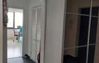 Vand apartament 3 camere decomandat Sup. 75mp - Theodor Pallady 18 - 17