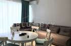 Apartament renovat 2026 in Summerland Mamaia