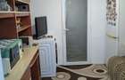 Apartament de vanzare - 2