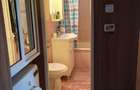 Apartament de inchiriat - 5