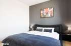 Inchiriere 3 camere - Otopeni - Luxor Residence - 7