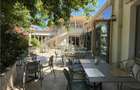 Afacere la cheie | Restaurantul INTIM (Traditie din 1972) Complex 10 - 4