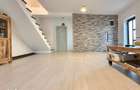 Duplex cu 4 camere si dressing mobilat in Giroc zona Planetelor la asf - 13