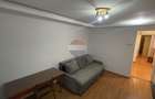 De Vanzare Apartament 2 camere Titan - 3